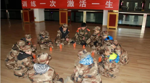 青少年篮球爱好者综合训练方案_2