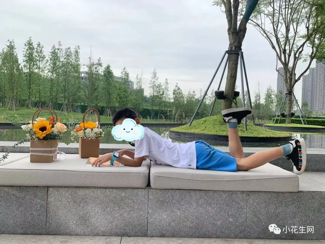 女性篮球爱好者参加集训的优势是什么?_2