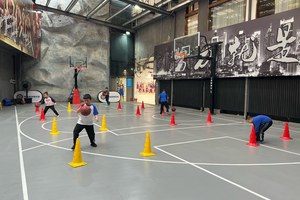 如何选择青少年篮球模拟训练机构:全面指南与经验分享